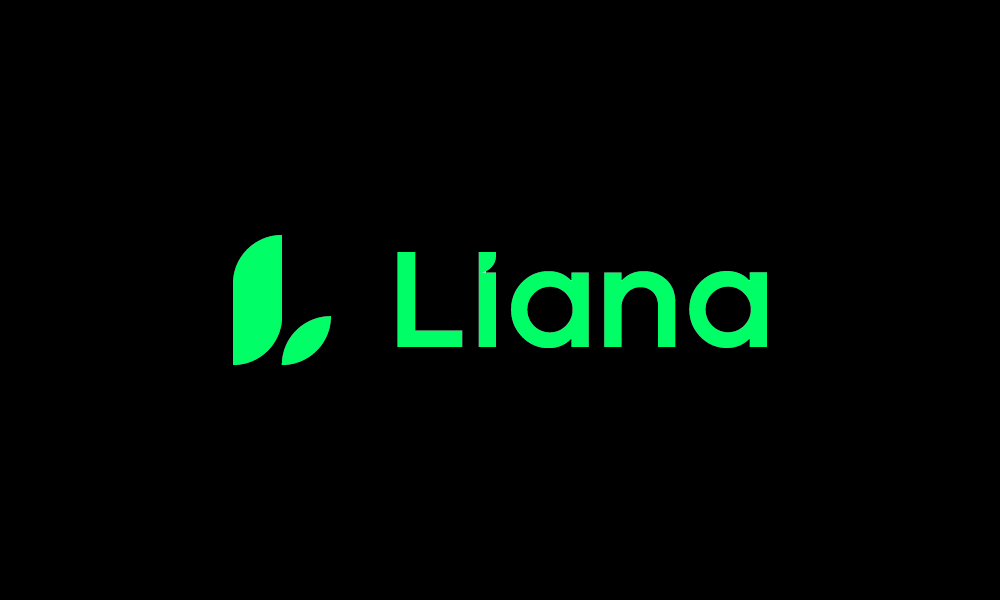 Liana timelock inheritance system showing recovery paths