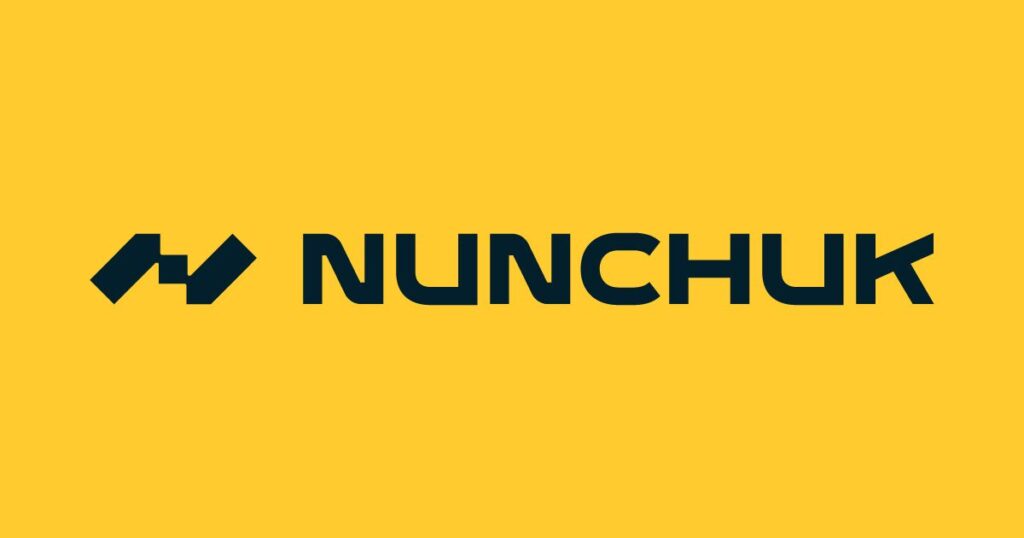 Nunchuk inheritance planning interface showing multisig setup
